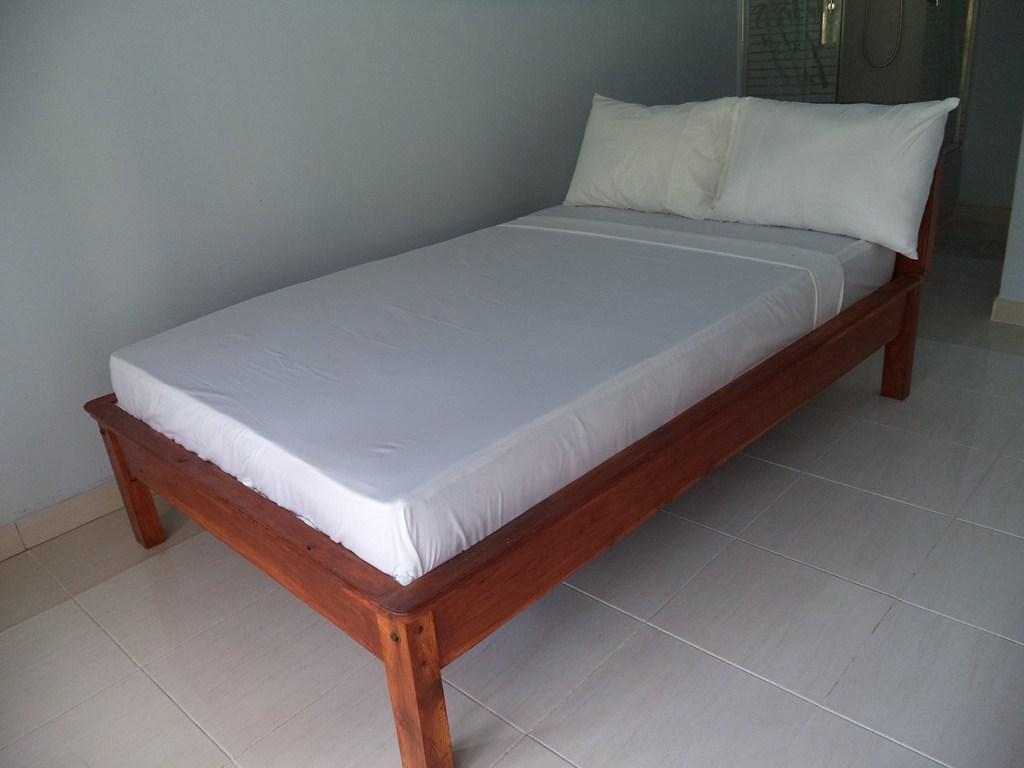 Kadek Homestay آميدْ المظهر الخارجي الصورة